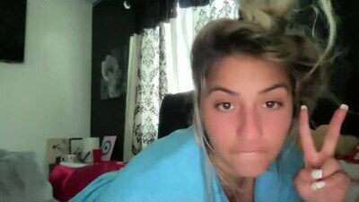 avamonroexo public webcam profile photo 9