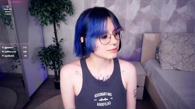 avaobierne public webcam profile photo 3