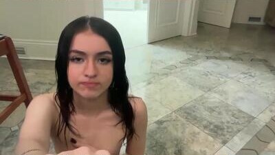 avaowenss public webcam profile photo 10