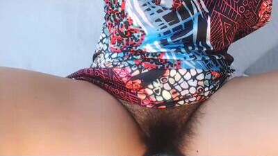 avasmith86 public webcam profile photo 10