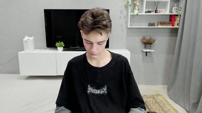 avegothy