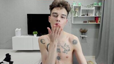 avegothy public webcam profile photo 9