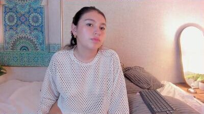 avelia_dh public webcam profile photo 10