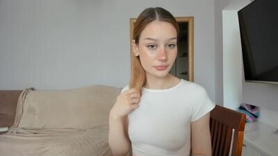avelisse_384