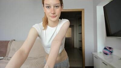 avelisse_384 public webcam profile photo 5