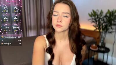aveme_melissa