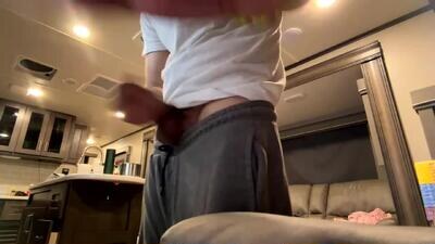 average210 public webcam profile photo 2