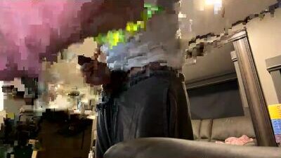 average210 public webcam profile photo 5