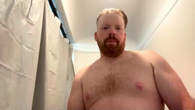 averagedan90 public webcam profile photo 2