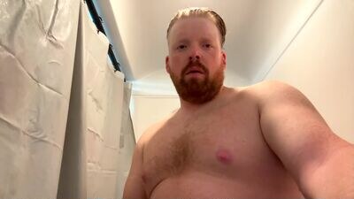 averagedan90 public webcam profile photo 3