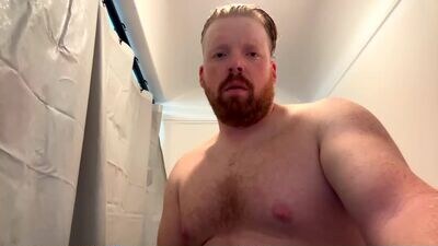 averagedan90 public webcam profile photo 4