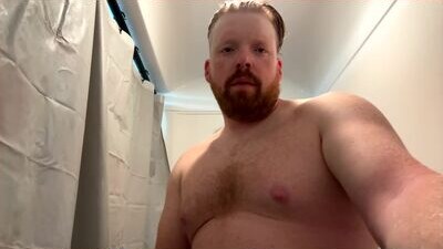averagedan90 public webcam profile photo 6