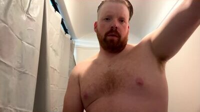 averagedan90 public webcam profile photo 7