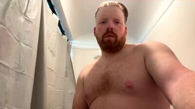 averagedan90 public webcam profile photo 8