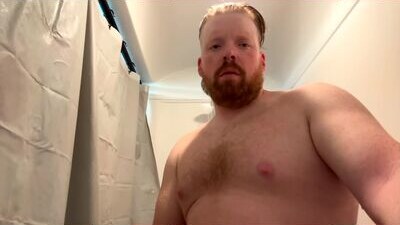 averagedan90 public webcam profile photo 10
