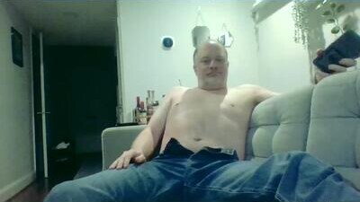 averagegreg public webcam profile photo 5