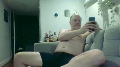 averagegreg public webcam profile photo 7