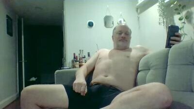 averagegreg public webcam profile photo 8