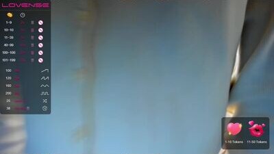 averiegiles public webcam profile photo 8