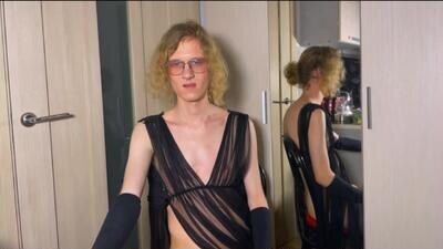 avery_adam public webcam profile photo 3