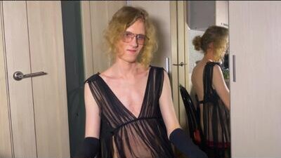 avery_adam public webcam profile photo 5