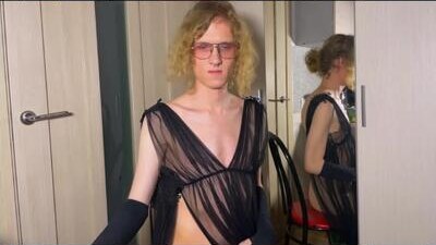 avery_adam public webcam profile photo 10