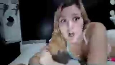 avery_doll21