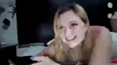 avery_doll21 public webcam profile photo 3