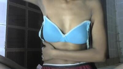 avery_lust01 public webcam profile photo 4
