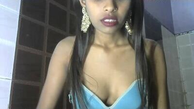 avery_lust01 public webcam profile photo 5