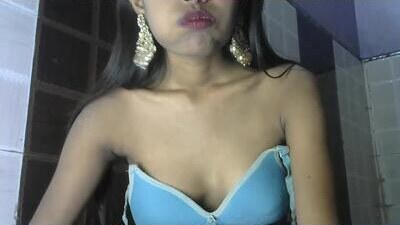 avery_lust01 public webcam profile photo 7