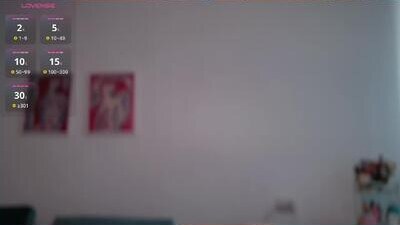 avery_wilson public webcam profile photo 8