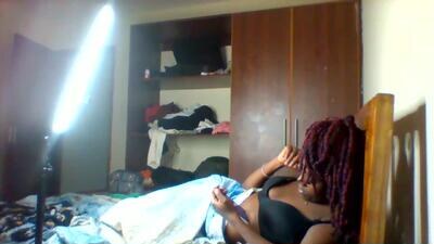 averygoodbadgirl