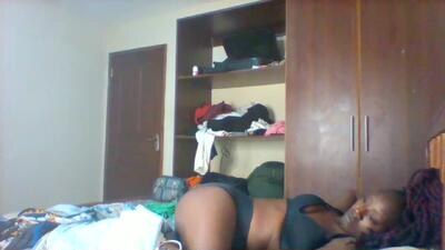 averygoodbadgirl public webcam profile photo 2