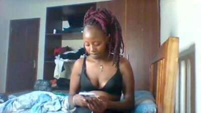 averygoodbadgirl public webcam profile photo 3