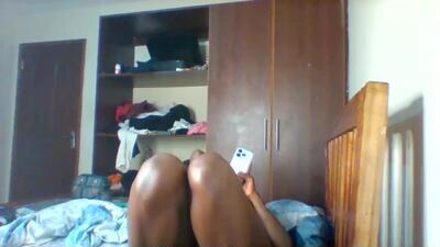 averygoodbadgirl public webcam profile photo 4