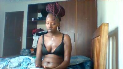 averygoodbadgirl public webcam profile photo 5
