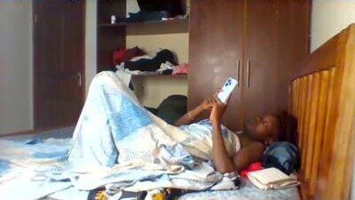 averygoodbadgirl public webcam profile photo 9