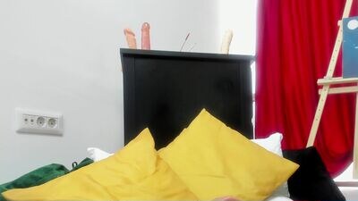 averyklein public webcam profile photo 3