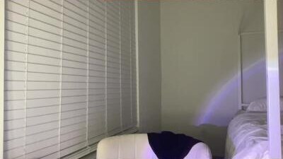 averyraemiller public webcam profile photo 10