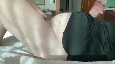 avgdiver public webcam profile photo 6