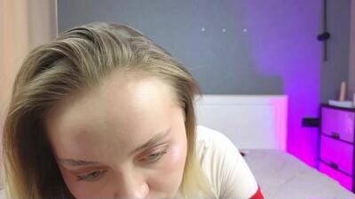 avgustina_love public webcam profile photo 3