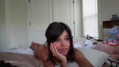 aviblush public webcam profile photo 6