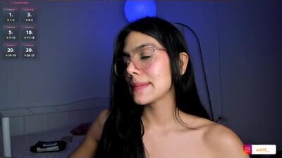 avis12_ public webcam profile photo 5