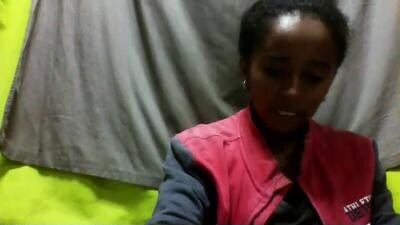 avontsoaldy public webcam profile photo 2