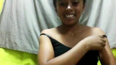 avontsoaldy public webcam profile photo 4