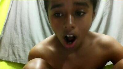 avontsoaldy public webcam profile photo 8
