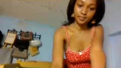 avotraina public webcam profile photo 8