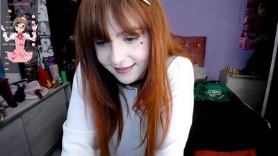 avril2809