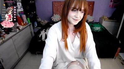 avril2809 public webcam profile photo 6
